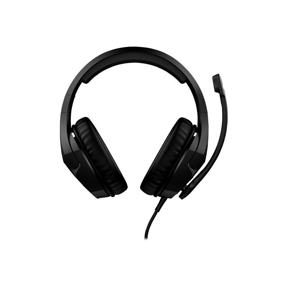 HYPERX CLOUD STINGER HX-HSCS-BK/EM