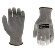 Octogrip Gloves OG330 XL Extra Large Size 10