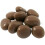 Carol Anne Dark Chocolate Covered Raisins 1kg 2