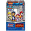 Paw Patrol Paw Patrol Rescue Knights Mini Figure 1