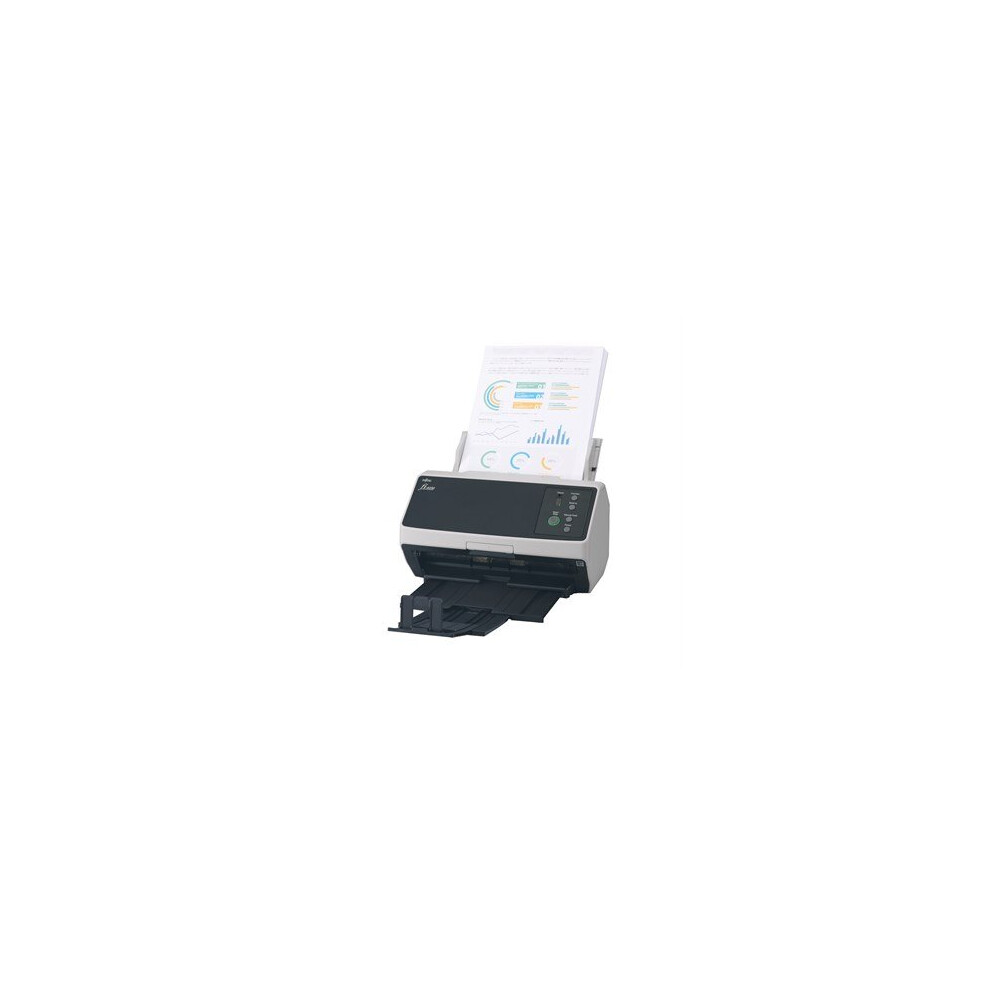 Fujitsu Fi-8150