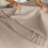 (Double, Beige) 100% Egyptian Luxury Cotton Flat Bed Sheets Single Double King Size UK 5