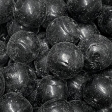 Gibb Cinnamon Balls 1kg