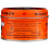 Murrays Superior Hair Pomade 3 oz. 2