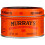 Murrays Superior Hair Pomade 3 oz. 1