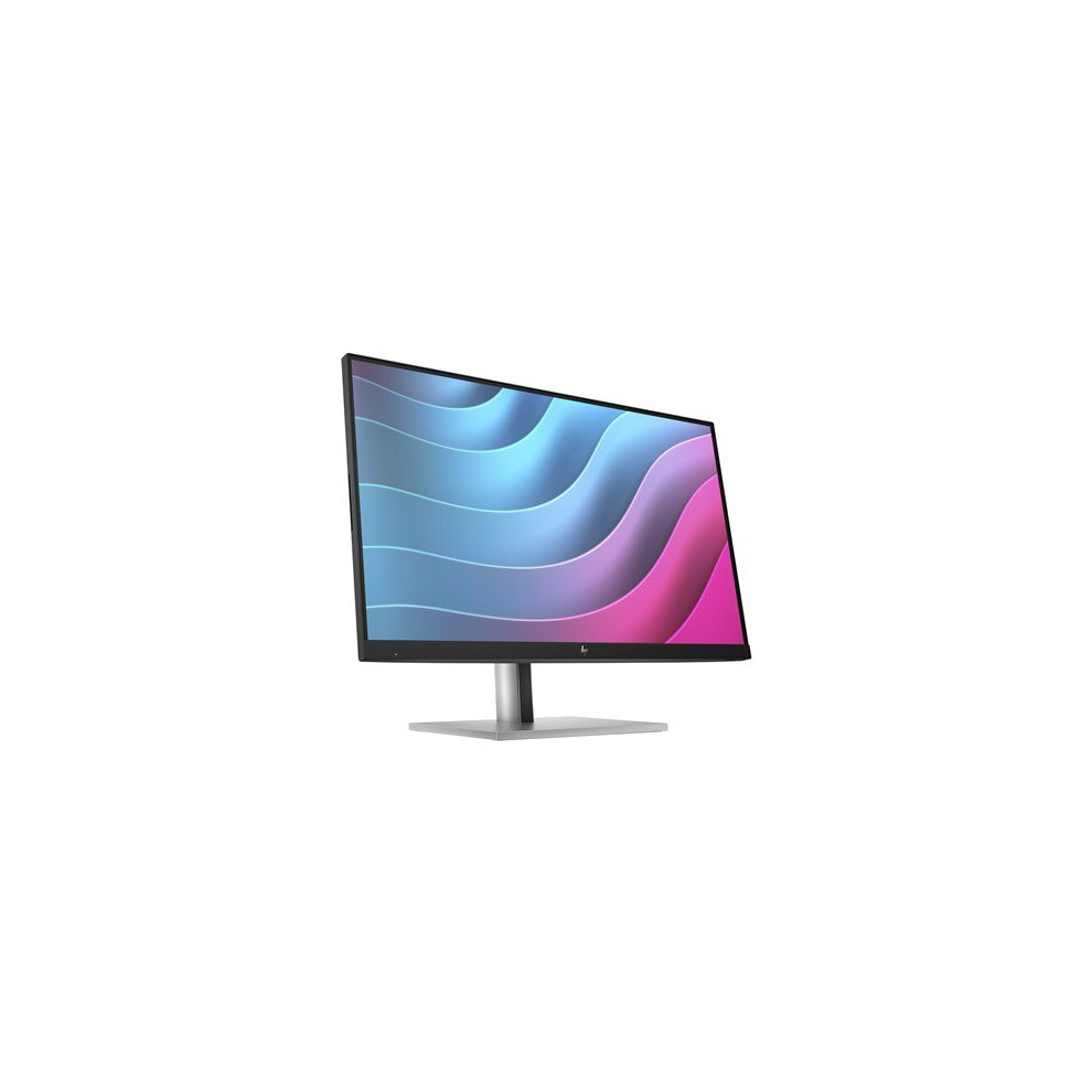 Hp E24 G5 Fhd Monitor