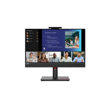 T24V-30 23.8IN HDMI DP VGA *S*