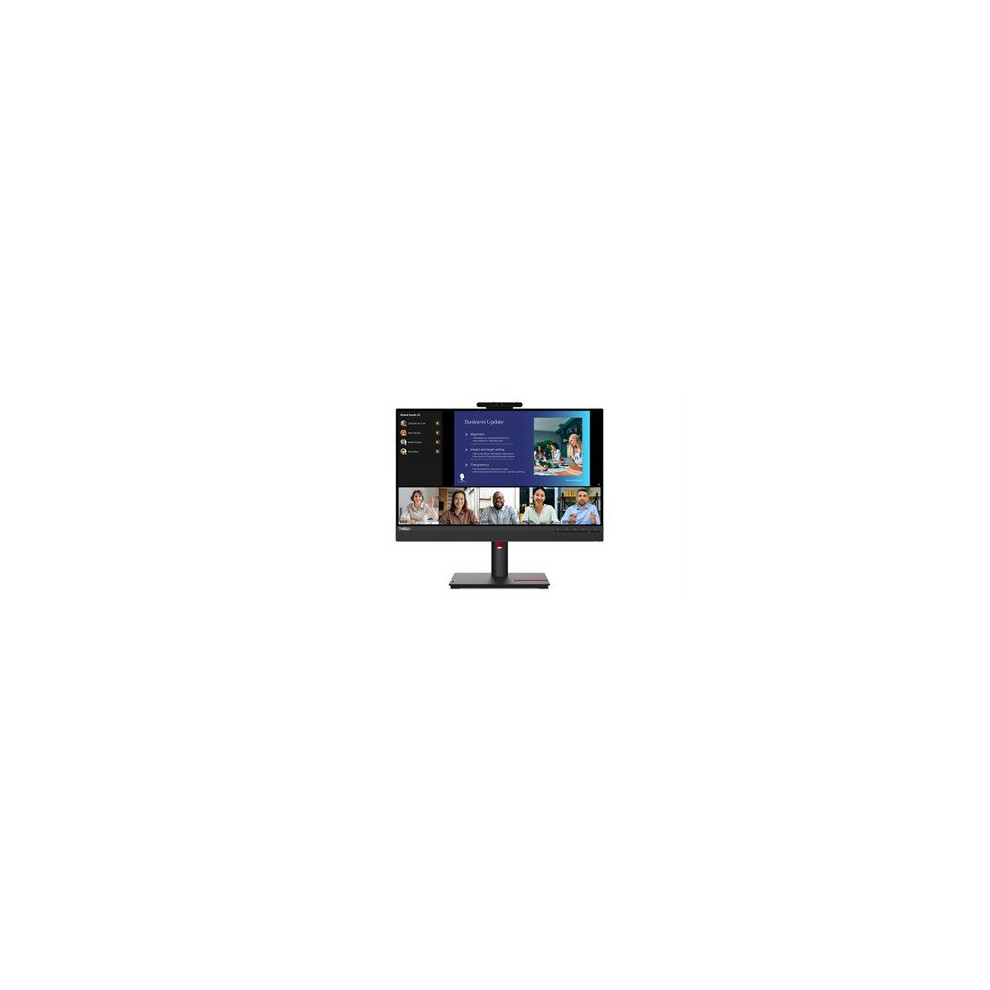 Lenovo T24v-30 23.8In Hdmi Dp Vga *S*