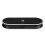 EPOS EXPAND 80 1