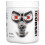 The Curse, Creatine, Unflavored, 10.6 oz (300 g) 1