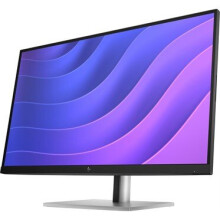 HP E27Q G5 QHD MONITOR