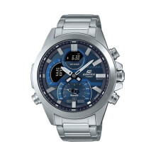 CASIO EDIFICE Mod. ECB-30D-2AEF