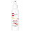 EMOLIUM SUNCARE spray ochronny SPF50+ 100ml 1
