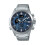 Casio CASIO EDIFICE Mod. ECB-30D-2AEF 2