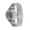 Casio CASIO EDIFICE Mod. ECB-30D-2AEF 3