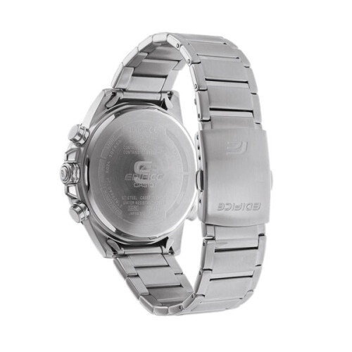 Casio CASIO EDIFICE Mod. ECB-30D-2AEF 2