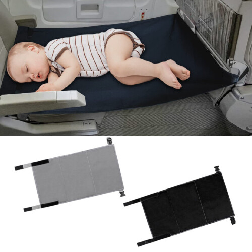 Lie down outlet baby car seat