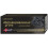 ACTIVATED CHARCOAL KARBOAKTIV 250mg 50 Tablets 1