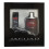 Jaguar Jaguar Classic Red 100ml EDT + 15ml EDT Gift Set 2