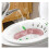 Suavinex Esponja Inglesa Bath Sponge 1 U 1