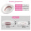 Suavinex Esponja Inglesa Bath Sponge 1 U 2