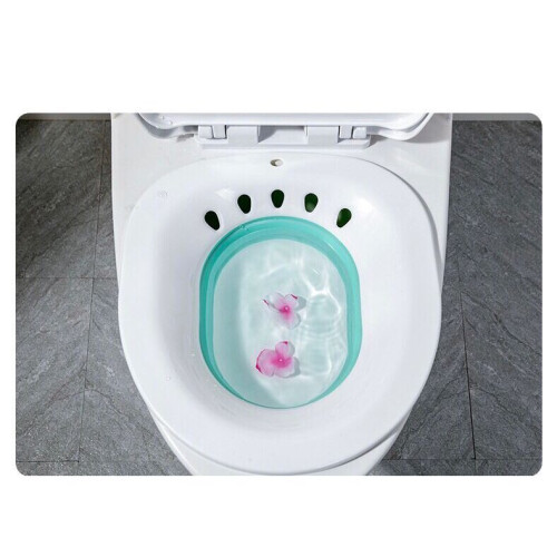Suavinex Esponja Inglesa Bath Sponge 1 U 2