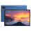 10.1 Inch Smart Tablet PC 4+64GB Android Tablet PC Blue 1
