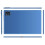 10.1 Inch Smart Tablet PC 4+64GB Android Tablet PC Blue 4