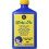 Lola Cosmetics Argan Oil - Shampoo Reconstrutor 250ml 2