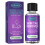 (  1Pc 30ml) Organic Skintag Solution serum,Skin Tag Solution Serum 1