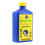 Lola Cosmetics Argan Oil - Shampoo Reconstrutor 250ml 1