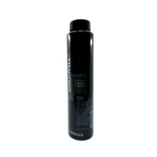 Goldwell Topchic Permanent Haircolor 250 ml 10V Pastell-Violablond