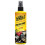 Formula 1 Protectant (315 ml, Cherry) 1