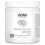 NOW Foods Solutions, Bentonite Clay Powder, Pure, 11 oz (312 g) 1