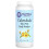 WISE WAYS HERBALS Calendula Kφrperpuder 113 g 1