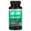 MAV Nutrition, Prebiotyk + Probiotyk, 60 Tabletek 1