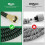 (200FT+10 Mode) Expandable Garden Hose Flexible Water Pipe 10 Pattern Spray Gun 7