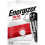 Energizer Energizer CR1616 Lithium Coin Cell Battery 1