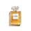 Chanel Chanel No. 5 Eau De Parfum Spray 100ml 1