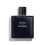 Chanel Bleu De Chanel Eau De Toilette Spray -100ml 1