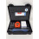 Hanna Instruments HI-746 Iron Low Range Colorimeter Checker 1
