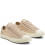 Converse Converse CTAS OX 164098C UK 3 2