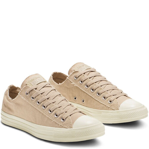 Converse Converse CTAS OX 164098C UK 3 1