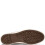 Converse Converse CTAS OX 164098C UK 3 6