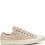 Converse Converse CTAS OX 164098C UK 3 3