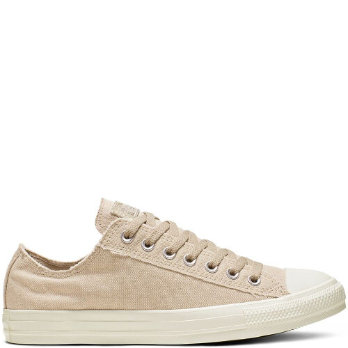 Converse Converse CTAS OX 164098C UK 3 2