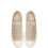 Converse Converse CTAS OX 164098C UK 3 4