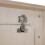 Armadio per camper a pensile per camper – 120cm x 35cm x 35cm 8