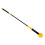 Tempo Swing Trainer Stick Power Strength Aid Practice Flex Training Indoor 5