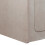 Armadio per camper a pensile per camper – 120cm x 35cm x 35cm 9